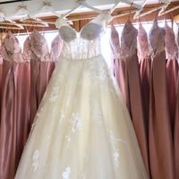 o meu casamento 3.10.2020 - o dia mais feliz da minha vida - 3