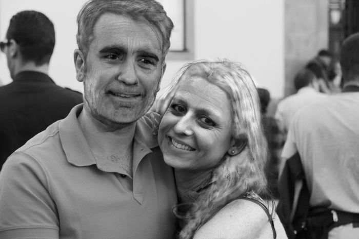 velhinhos