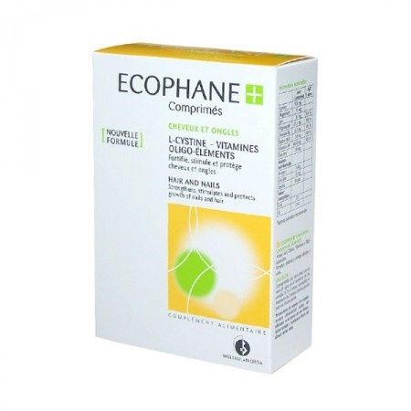 ecophane
