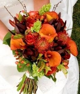 Bouquet 14