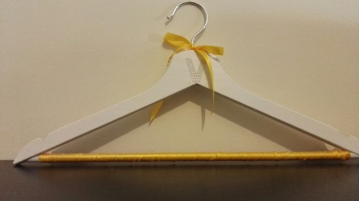 Diy cabides - 2