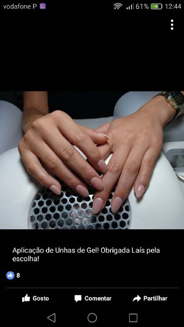Acessórios - 2