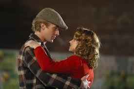 The notebook 1