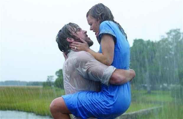 The notebook 5