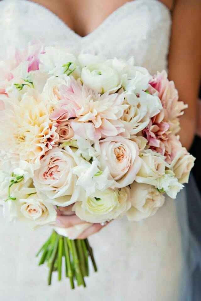 Florista porto - 1