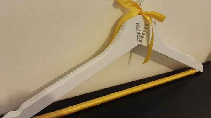 Diy cabides - 1