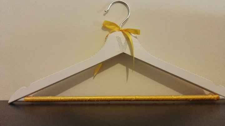Diy cabides - 2
