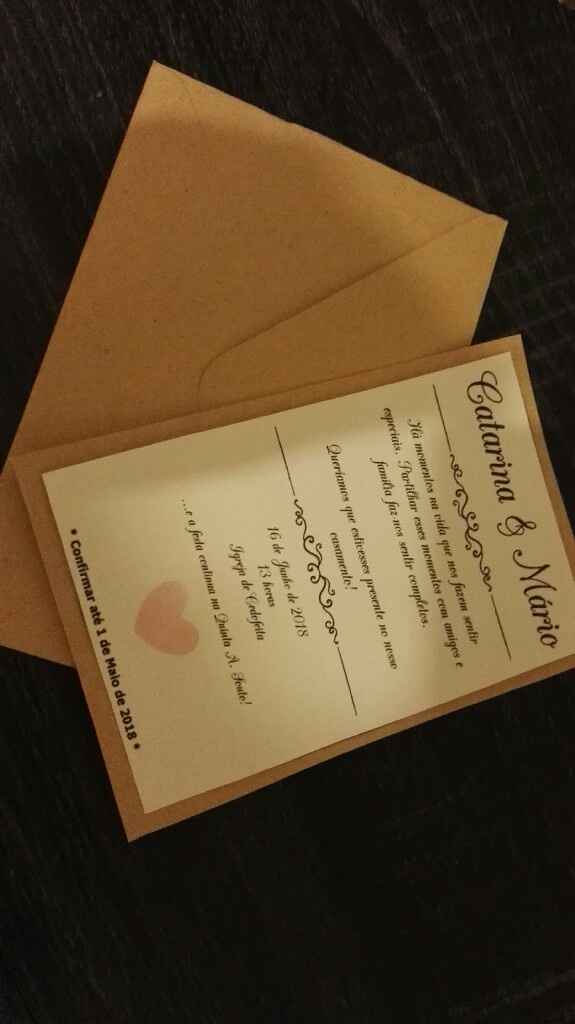 Decoração de casamento - 1
