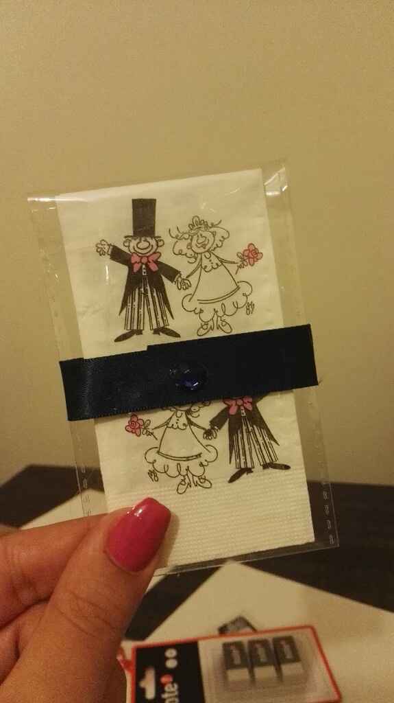 Lágrimas alegria - 2