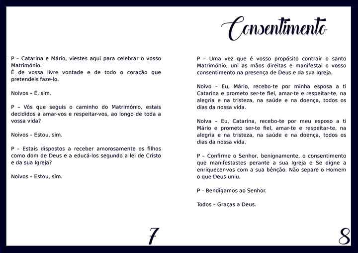 a parte que vamos tremer :P