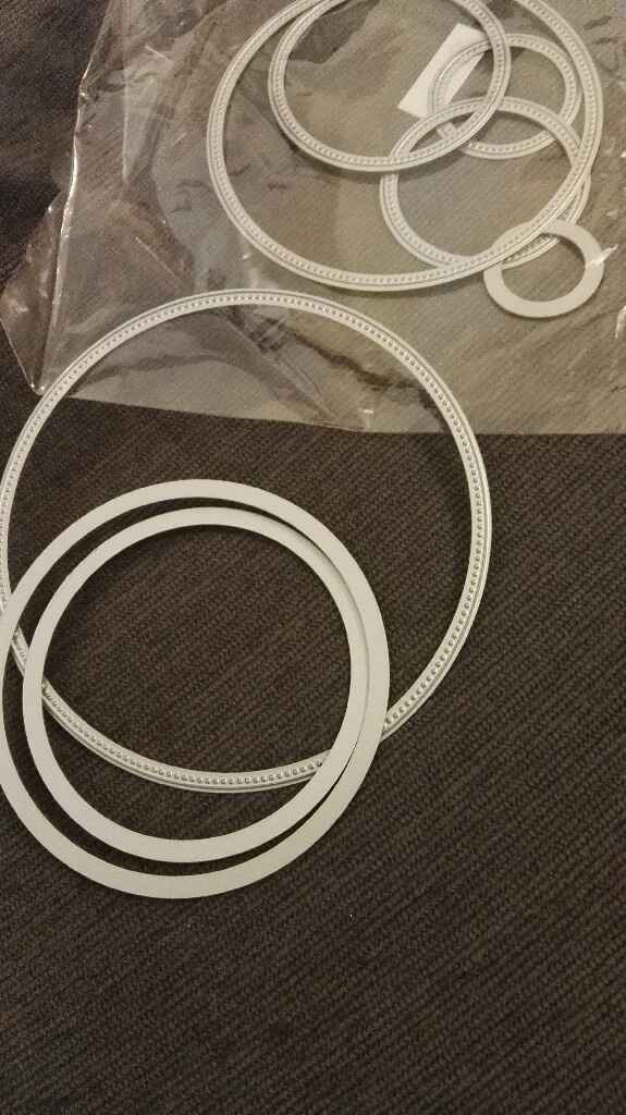 Ajuda aliexpress - 1