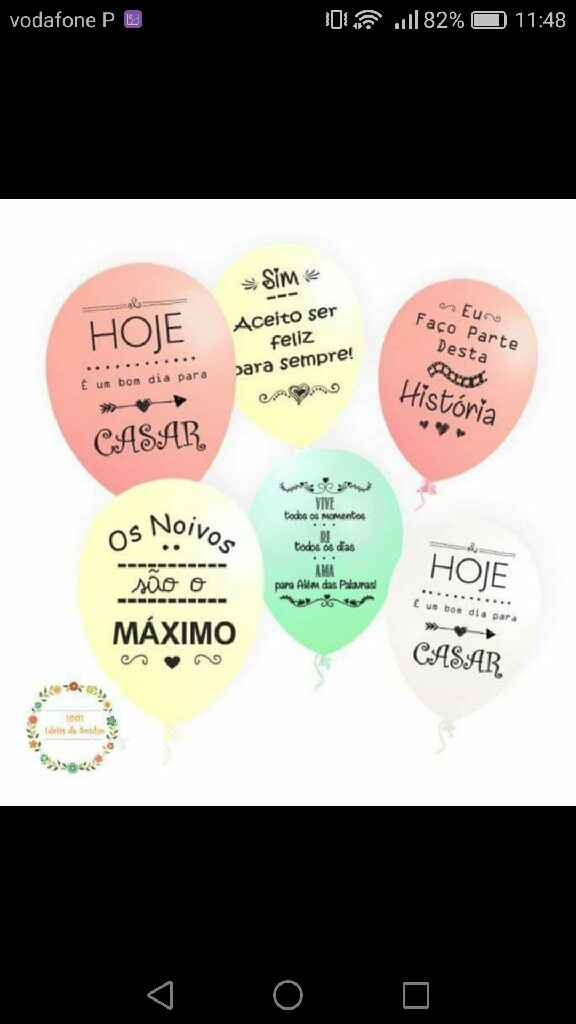  Será uma boa ideia? - 1