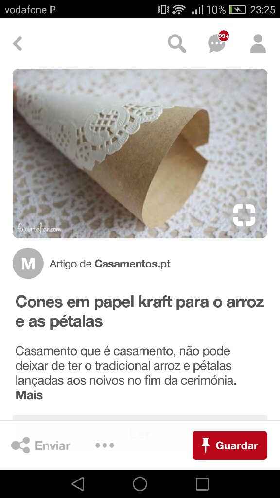  Cones☺ - 1