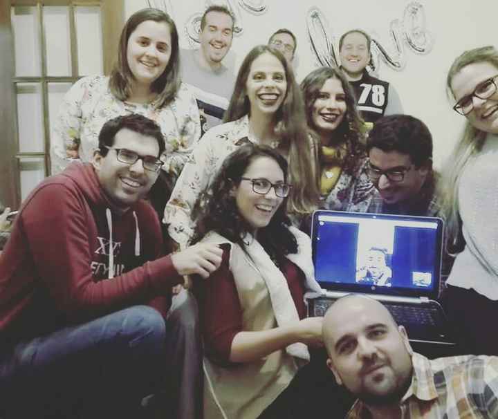  Melhores de sempre... - 2