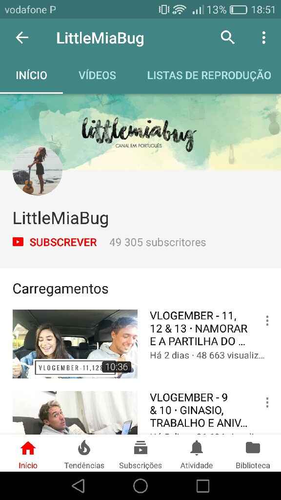  Mia Rose 💟💟 - 1