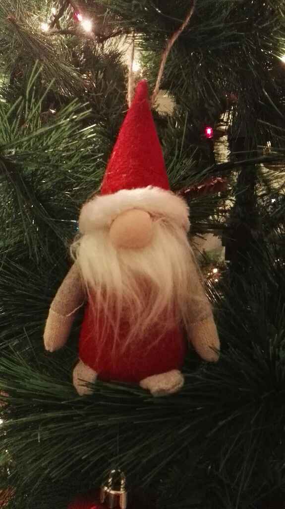  Já cheira a Natal cá em casa 🎄 - 2