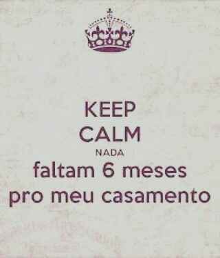  Está mesmo a acontecer - 1