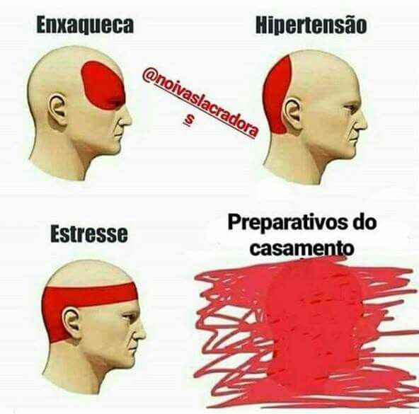  Quantas somos?? - 1