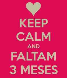 Chegouuuuuu 😍😍😍 - 2