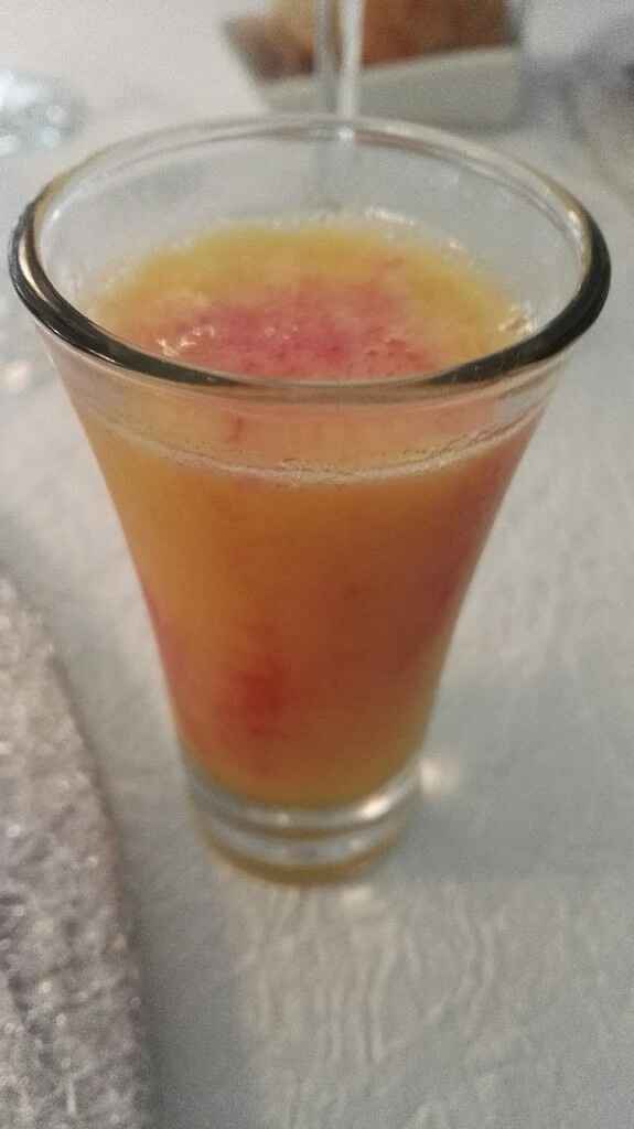 Degustação - 4