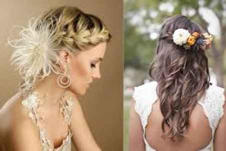 penteado