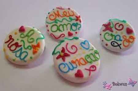 lenços