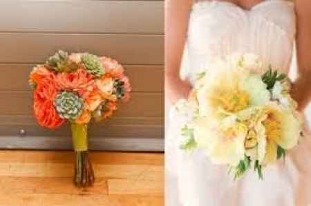 bouquet