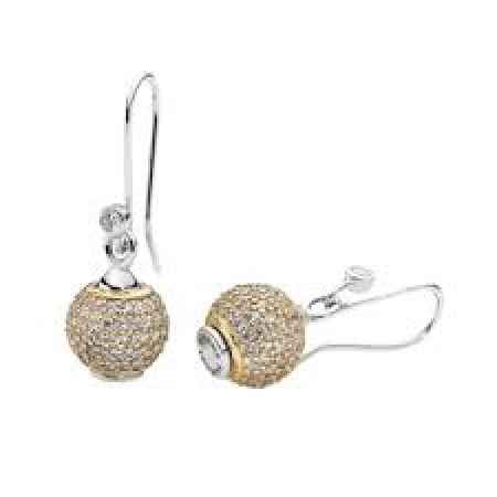 brincos 