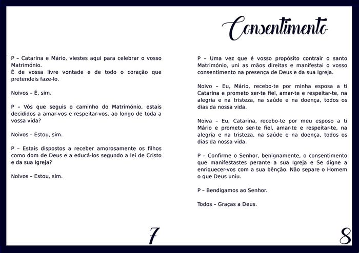 a parte que vamos tremer :P