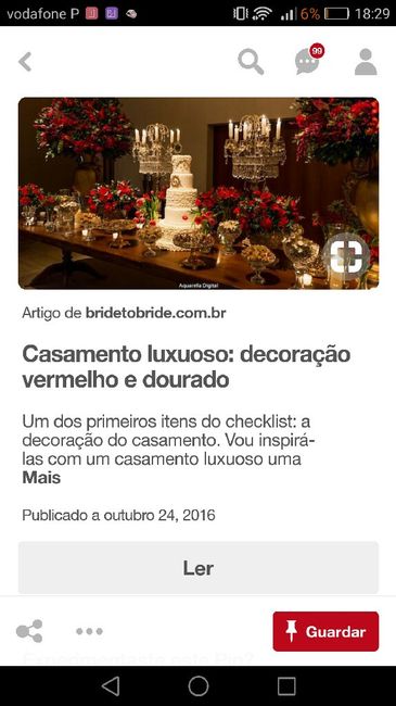 Cores - 1