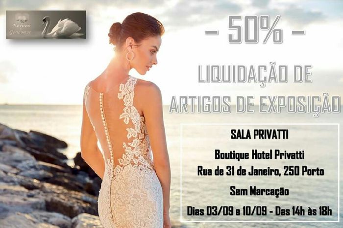  Loja amour glamour - Porto - 1
