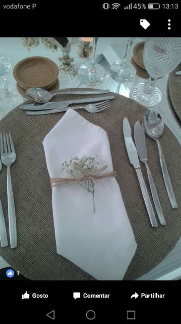 Cores e decoração ! - 3