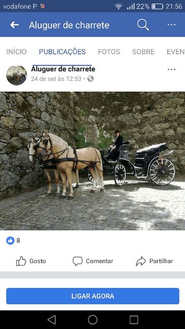  Charrete - 1