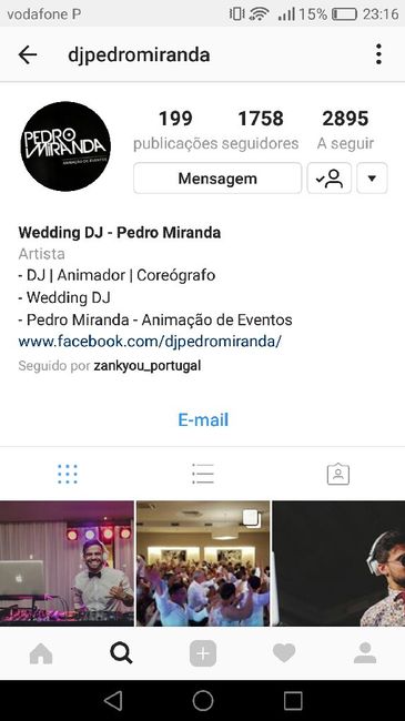  Musica e animação Helpppp - 1