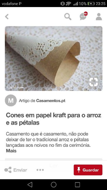  Cones☺ - 1
