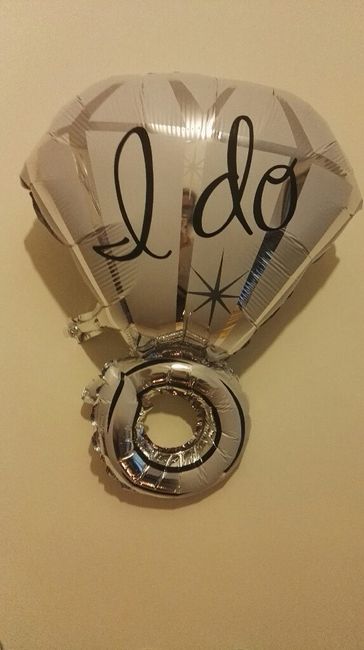  Melhores de sempre... - 11
