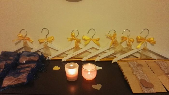 Melhores de sempre... - 15