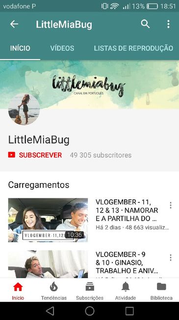  Mia Rose 💟💟 - 1