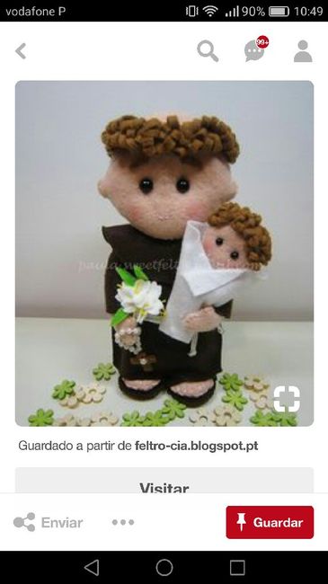  Ajuda :) - 1