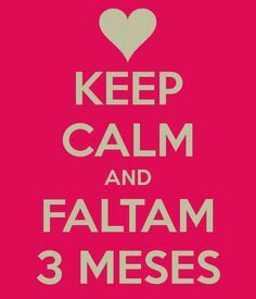 Chegouuuuuu 😍😍😍 - 2