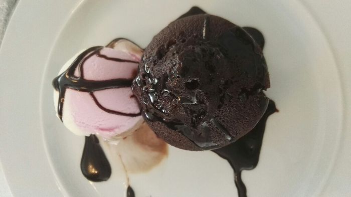 Degustação - 9