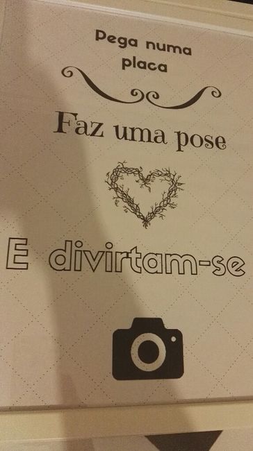e só faltam 22 dias ! - 5