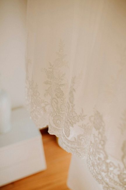 morilee - 2