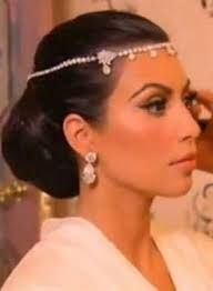 Tiara 