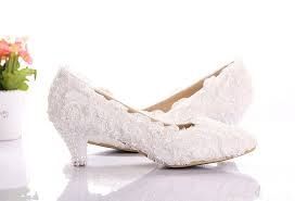 sapato