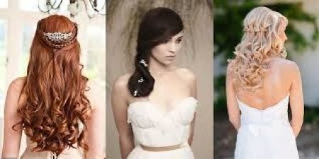 penteado