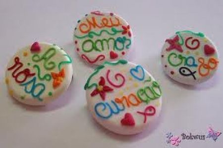 lenços