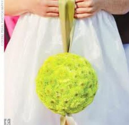 bouquet