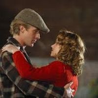 The notebook 1