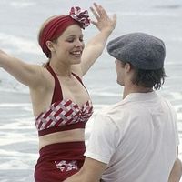 The notebook 2